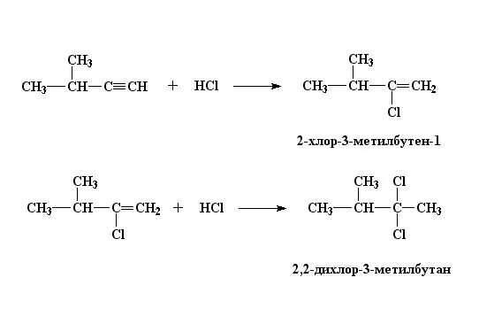 3 метилбутин 1 реакция. 3-Метилбутен-1,3. 2хлор2метилбцтан. Реакция гидратации 2-метилбутена. 2 Метилбутен 1 3.