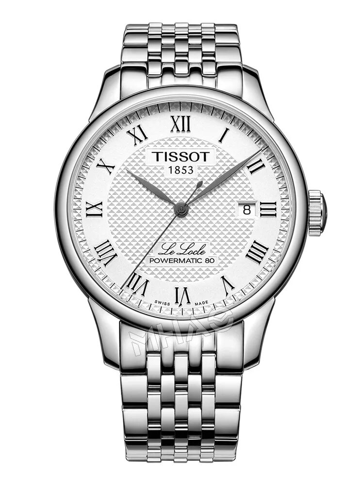 Tissot t006.407. Tissot t006.407.11.033.00. Tissot tr100. Часы Tissot t006.407.16.033.00.