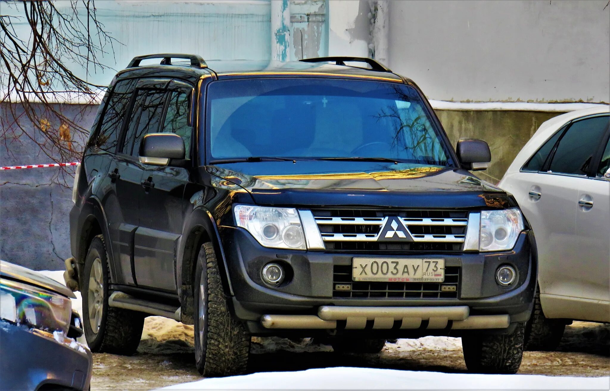 Паджеро с номером  х606ср. Mitsubishi Pajero Россия. Х072ау65. Номера с003ау. Ау м