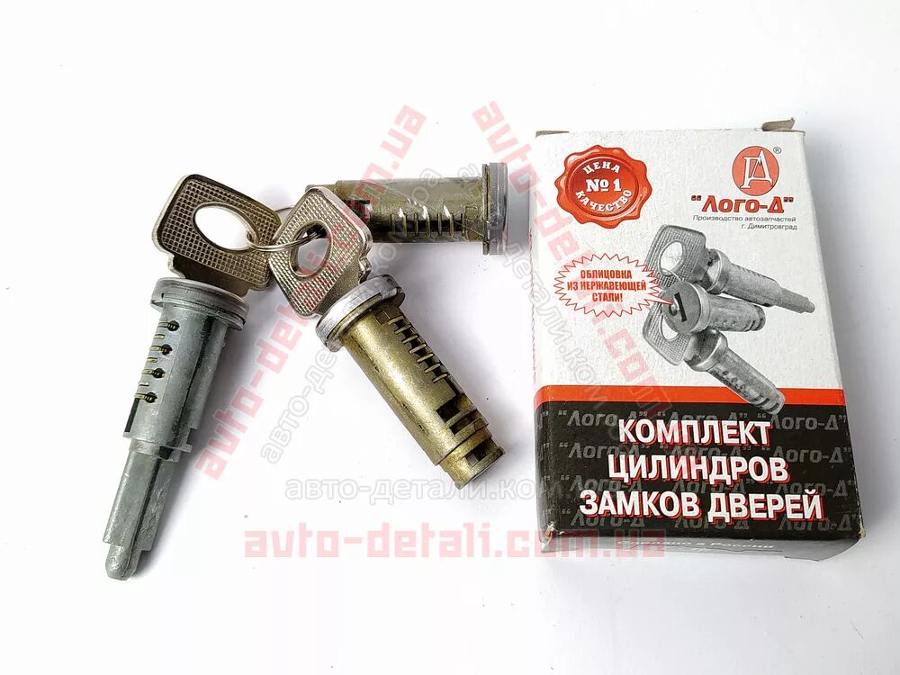 Личинка замка ваз 2108. Личинка замка двери ваз 2114. Личинка замка багажника 2104. Личинка багажника ваз 2109. Личинка замка ваз 2180.