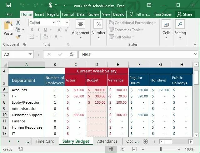 Works to excel. Графики рабочих смен в excel. график смен эксель. excel work. красивый рабочий график в xlsx.