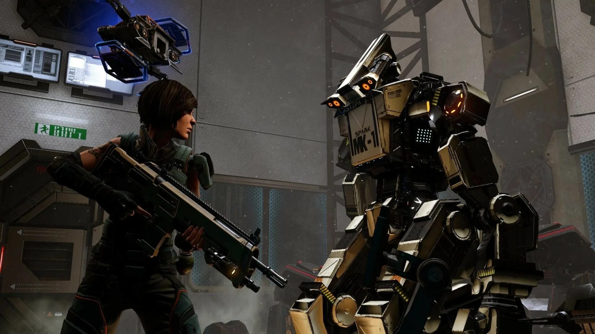 Xcom 2 со всеми dlc. Xcom 2. xcom 2 spark. xcom 2 - shen&#039;s last gift.