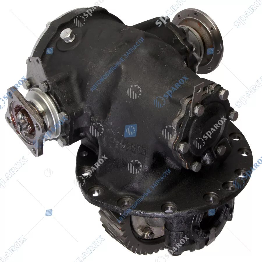 Средний редуктор урал 4320. Редуктор заднего моста 49 зубьев 4320х-2402007 урал аз. Средний редуктор урал 4320. Редуктор среднего моста урал 5557. Редуктор среднего моста урал 5557 48 зубьев.