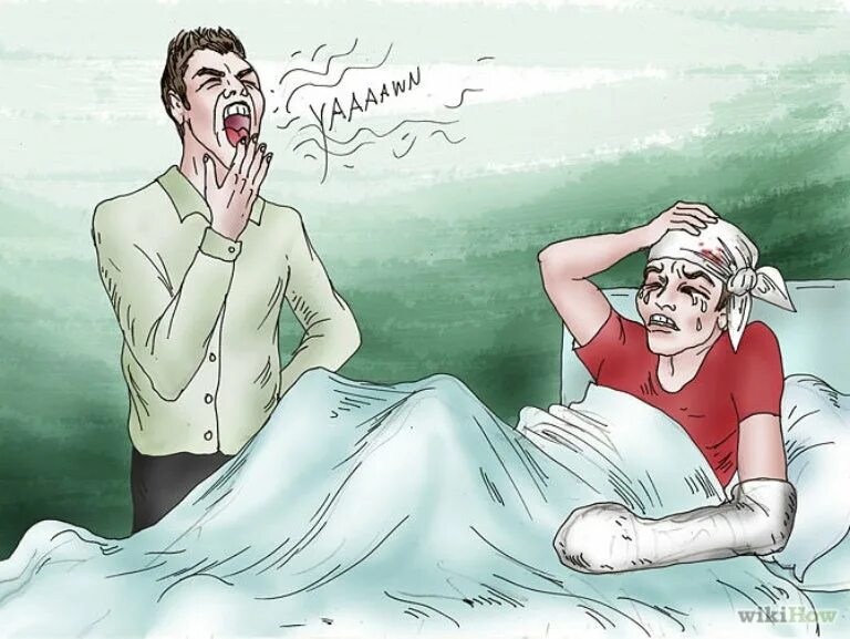 Почему любят психопатов. Психопатия или психопатия. Причинять физическую боль. Симптомы расстройства личности психопатии. Психопат могут любить.