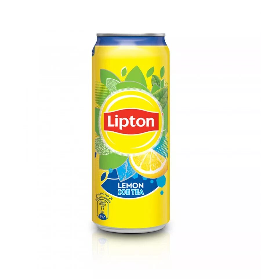 Липтон Ice Tea. Липтон лимон Ice Tea. Липтон чай лимон 2л. Lipton Ice Tea баночный Лемон 330.