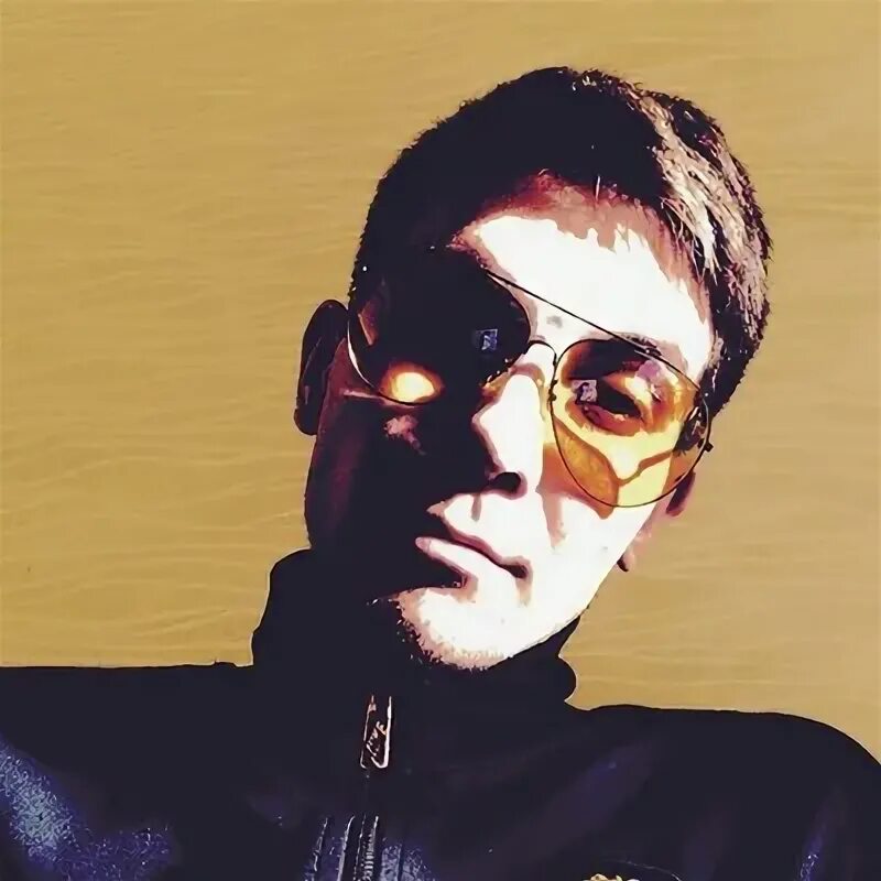 Галеев ильдан. Аксаров ильдан. Ильдан муталлапов. Ильдан уфа. Галеев ильдан.