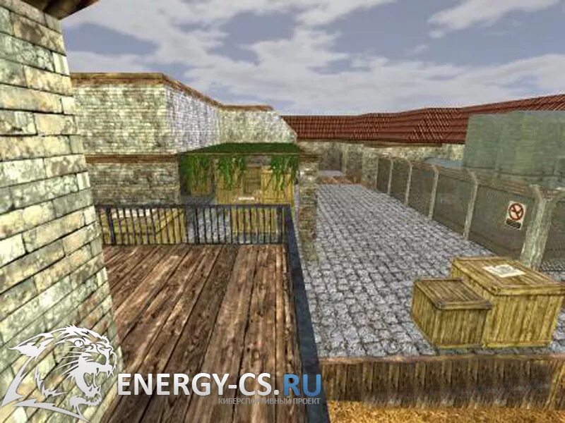 Counter strike 1.6 maps. De_inferno cs 1.6. инферно кс 1.6. карта инферно в кс 1.6. карта de inferno cs 1.6.