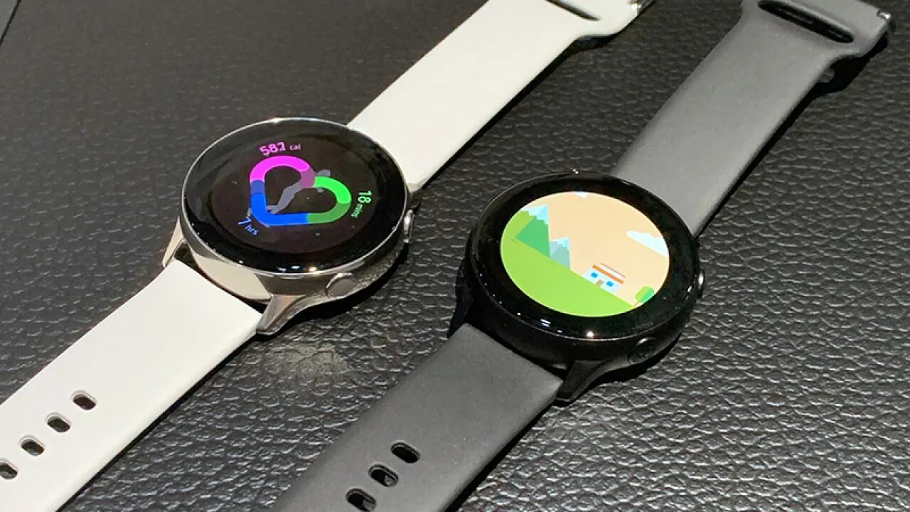 Samsung Active 2 кнопки. Кнопки на самсунг вотч. Часы самсунг Galaxy 2019. Galaxy watch 6. Samsung galaxy watch экраны