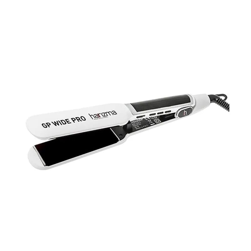 Щипцы harizma h10324 magiss. Щипцы harizma h10331new pro waver new. Harizma логотип. Выпрямитель harizma. Harizma professional germistop.