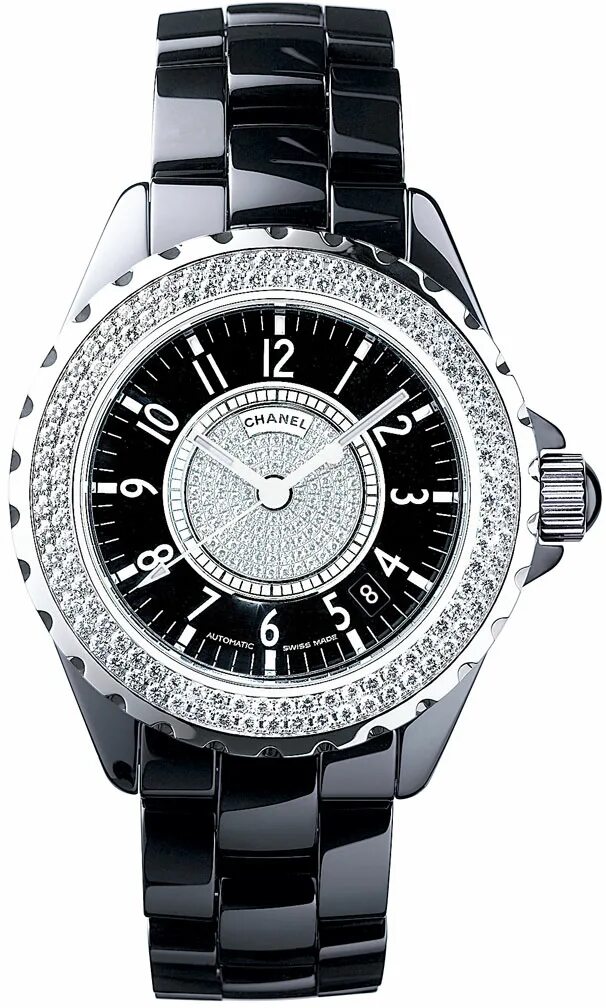Как продать часы chanel. Chanel j12 quartz swiss. chanel j12 automatic. часы chanel j12. chanel часы женские j12.