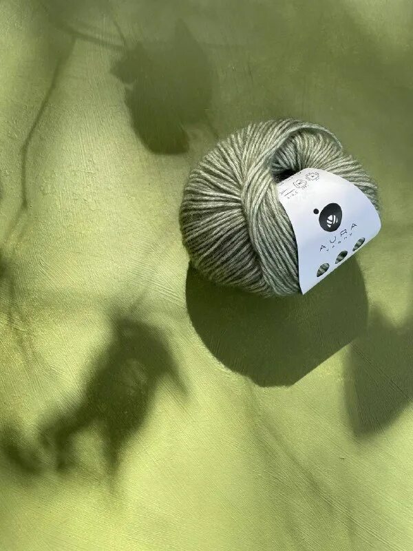 Aura every day. Пряжа aura yarns fashion li vi. Aura every day. Хлопковый шнур 5мм. Aura yarns space 1421.