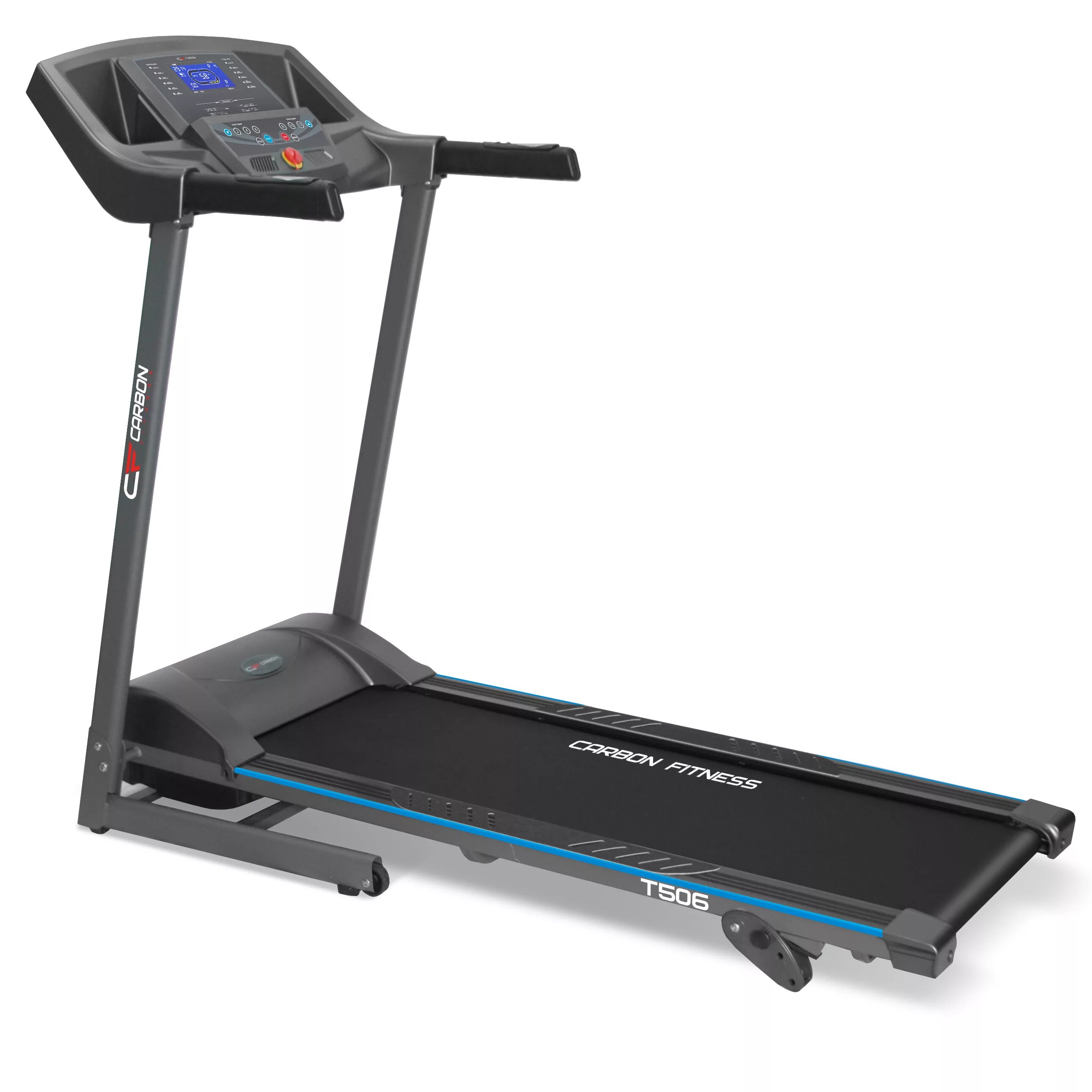 Беговая дорожка planta tm-300. Беговая дорожка sport elite se-t1520. Беговая дорожка domyos 540с. Дорожка laufstein. Беговая дорожка электрическая se-t1510.