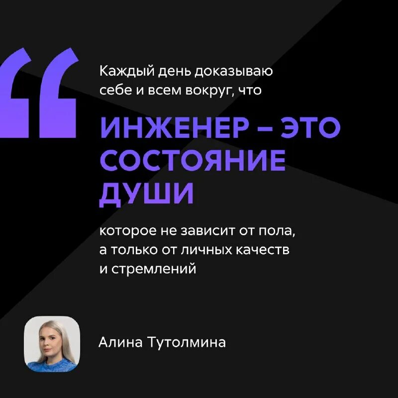 Всероссийского конкурса молодых журналистов «вызов-xxi век» логотип. Новые вызовы 21 века. Оксана пономаренко голая. Вызов на конкурс. Глобальные угрозы и вызовы 21 века.