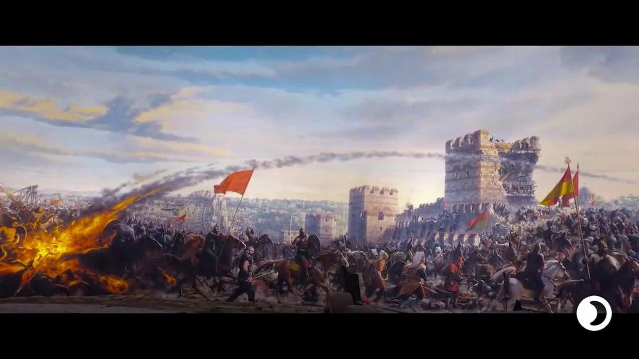 Захват константинополя мехмед 2. Взятие константинополя 1453. 1453 год пала империя. Штурм константинополя 1453 живопись. Падение константинополя 1453.