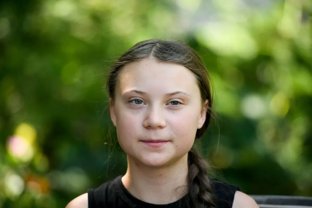 Гретта. Greta Thunberg. Гретта Тунберг 2021. Greta Ernman Thunberg. Ева Тунберг.