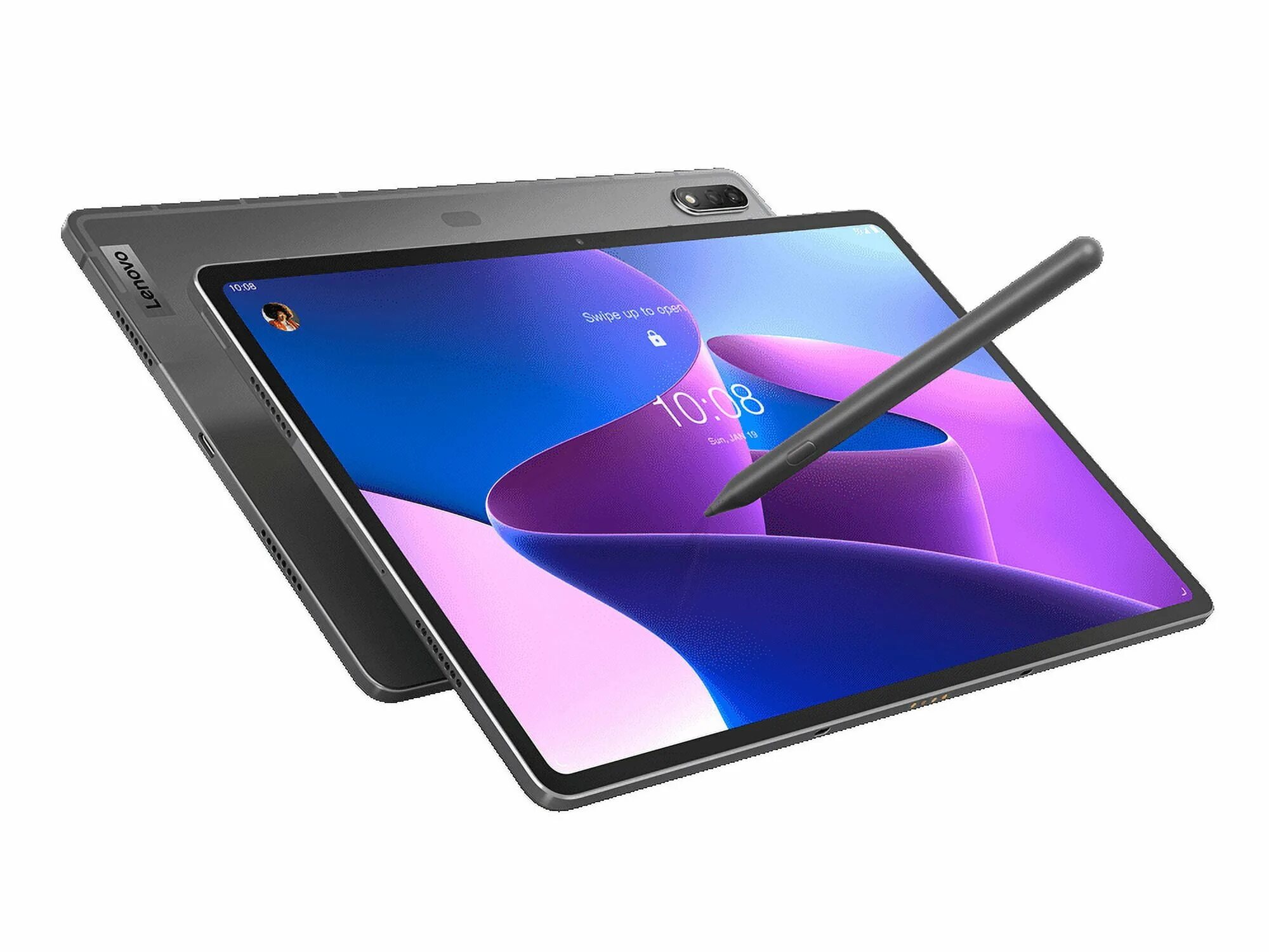 Lenovo Tab p12. Планшет Lenovo Tab p12 Pro. Lenovo Tab p12 Plus. Lenovo Tab p12 Pro TB-q706f.