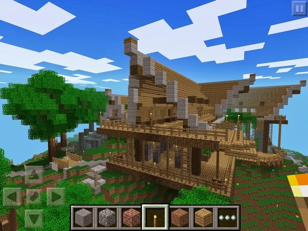 Скачай умный майнкрафт. Майнкрафт pocket edition. майн pocket edition 1.1. майнкрафт pocket edition 1.19. майнкрафт покет эдишн 1.18.