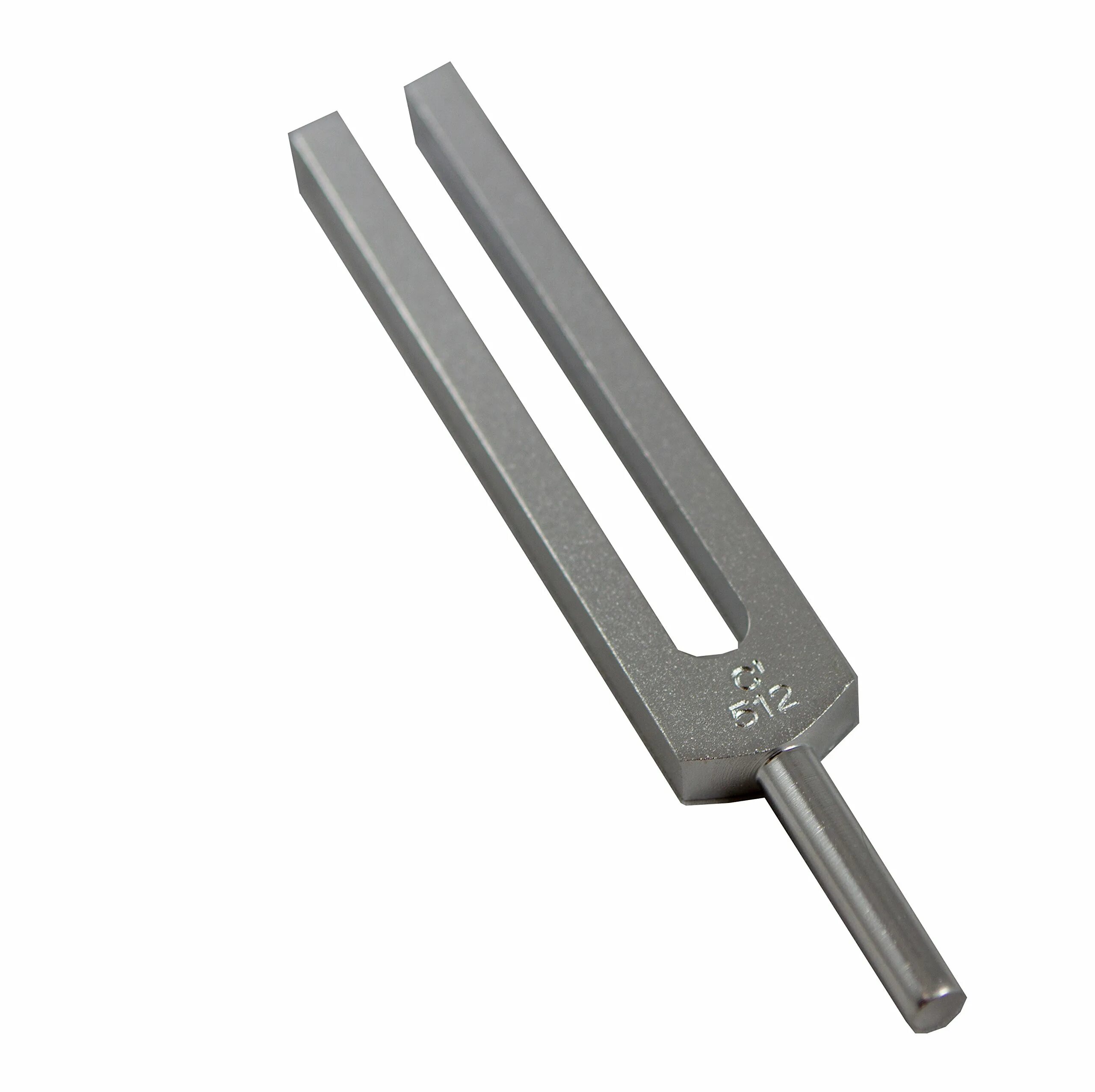 Tuning fork. Камертон 512hz. Камертон Tuning fork. Камертон-а усилитель. Камертон вилка мини.