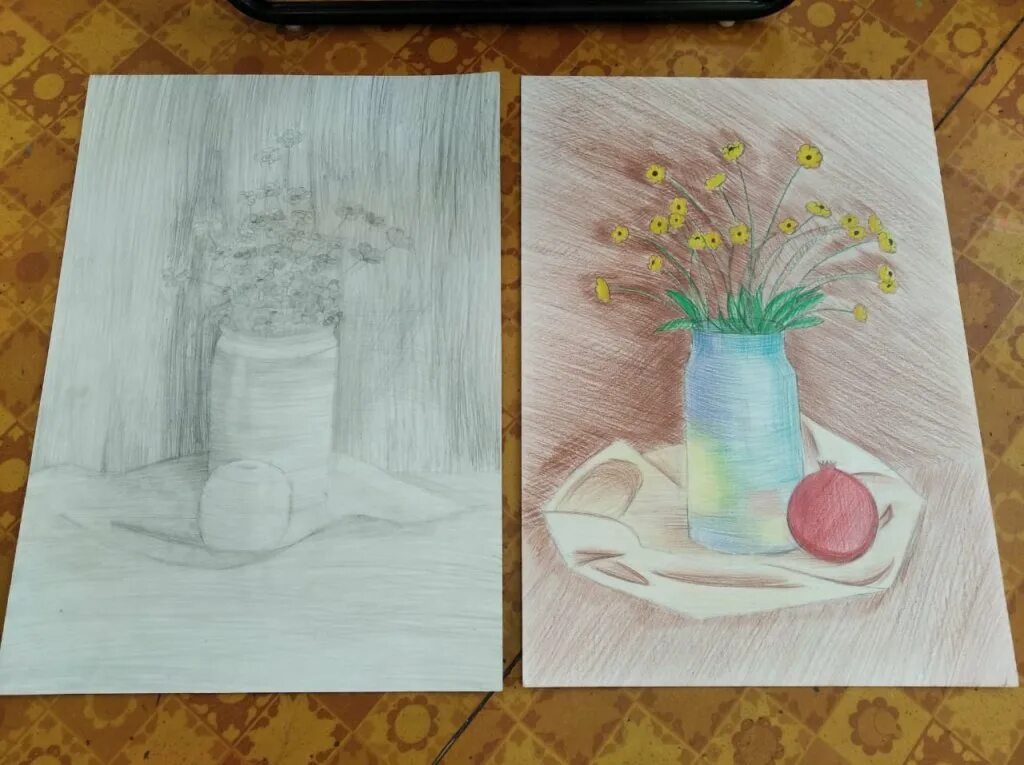 Рисунки на изо. Натюрморт 5 класс изо. Рисование 2 класс. Рисунки на свободную тему 5 класс изо.