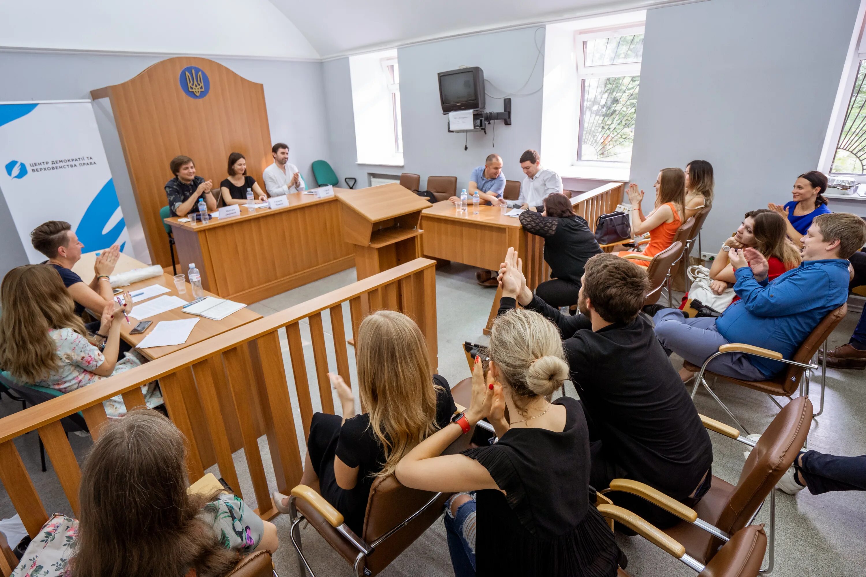 Летняя школа по праву. Летняя медицинская школа. Летняя школа по праву. Летняя школа вшэ. Летняя школа по праву.