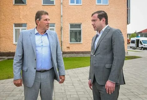 Рославль работа вакансии