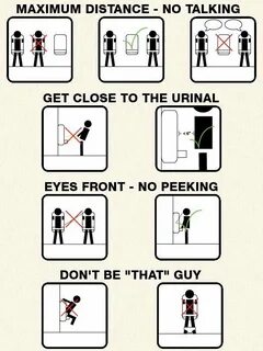 How to use but