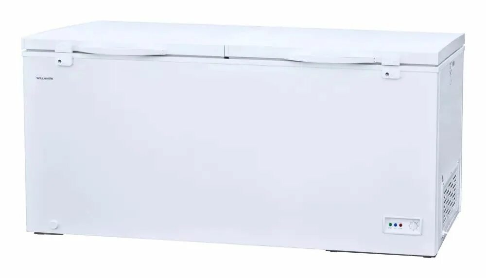 Willmark ufr 230nfi. Ларь морозильный willmark fsl-200x-2. falkenberg cf 235/cf 235 ларь морозильный. морозильный ларь willmark wd w600. морозильный ларь вилмарк с f -120g 105л.