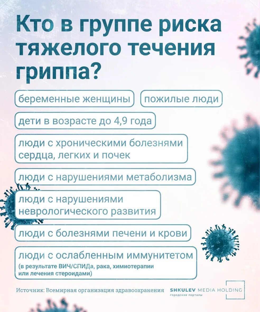 Сколько в год умирают от гриппа. Признаки нового гриппа. вирус гриппа симптомы. свиной грипп симптомы. грипп группы а.