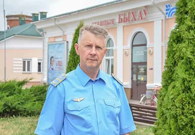 Отделение бел жд. Гомельское отделение белорусской железной дороги. Отделение бел жд. Минское отделение белорусской железной дороги. Начальник минского отделения белорусской железной дороги.