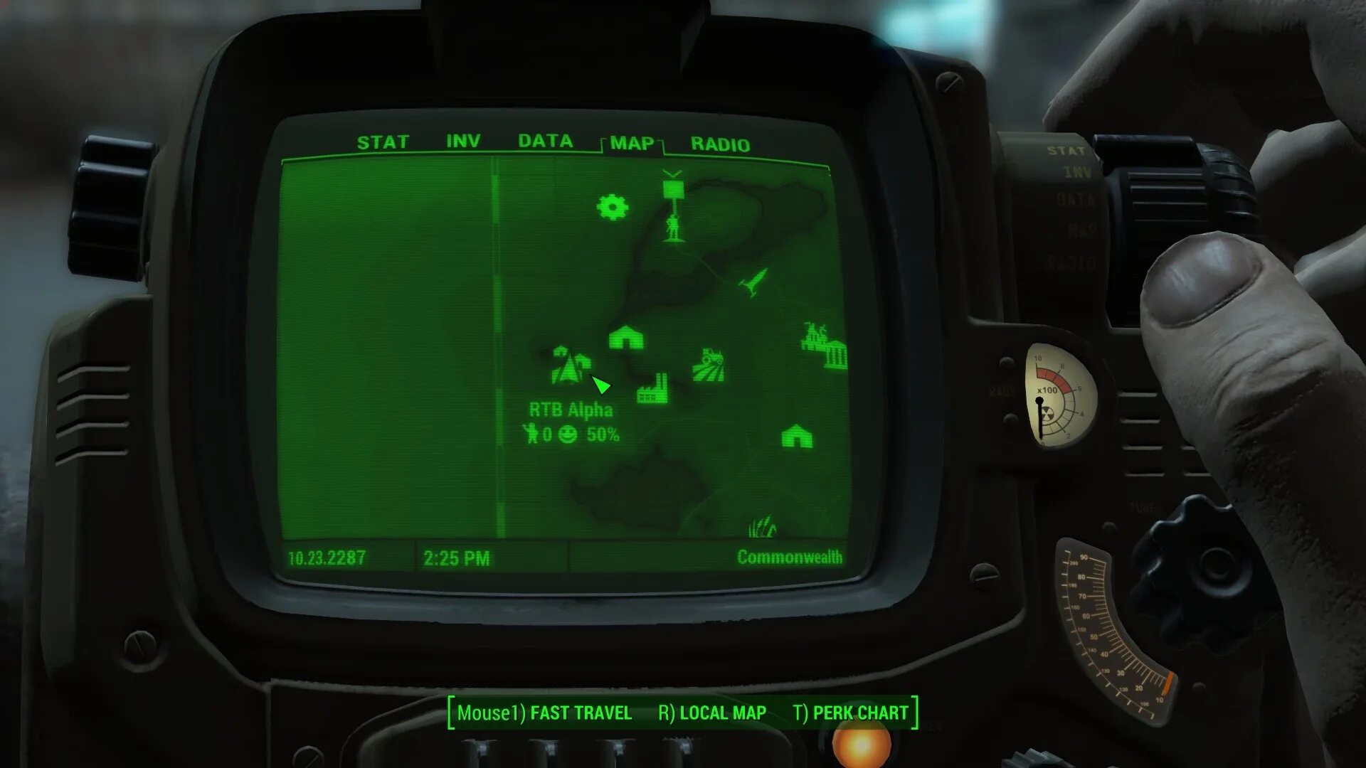 Фоллаут 4 Форт Хаген. Фоллаут 4 башня. Место нахождения силовых броней в Fallout 4. Все места Fallout 4 где найти силовую броню.