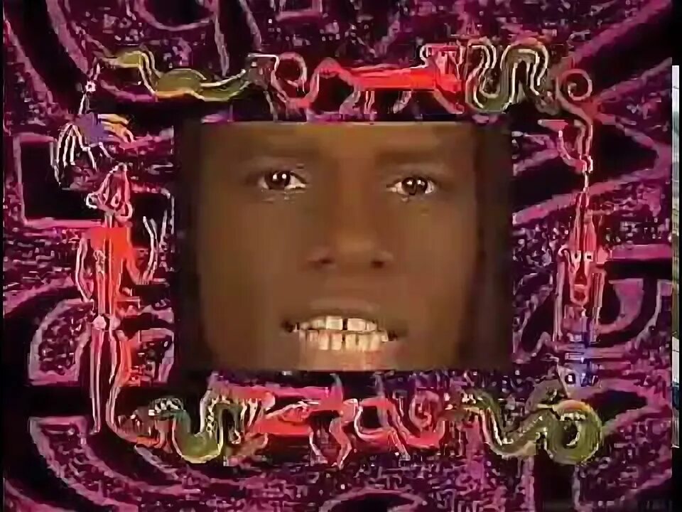 Gimme hope jo anna. Eddy grant 2022. Eddy grant. Эдди грант. Gimme hope jo anna.
