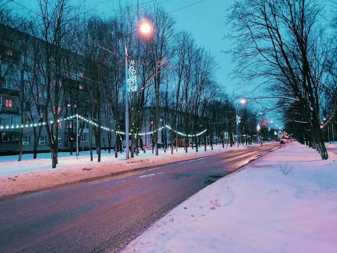 детская поликлиника железнодорожный ольгино. поликлиника 5 ул баландина 9 балашиха. балашиха детская больница. третьяка д. балашиха ул.