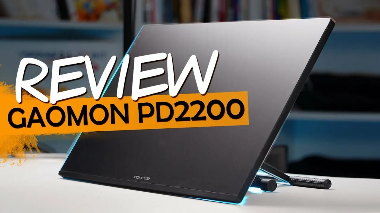 Gaomon pd2200. Гаомон Пд 2200. Графический планшет GAOMON pd2200. Pd2200.