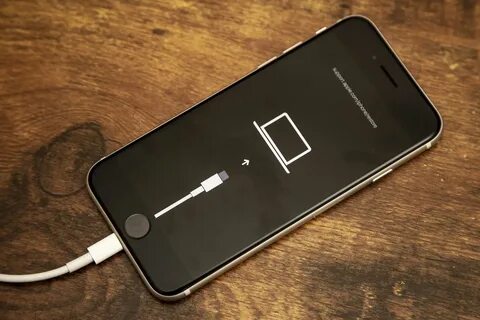 Dfu iphone 11