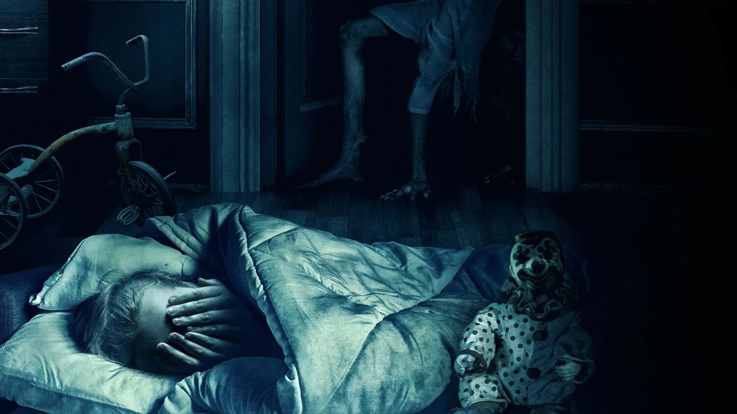 ведьма возрождение актеры. ведьма: возрождение фильм 2021. ведьма возрождение. ведьма: возрождение фильм 2021. фильм ужасов ведьма возрождение.