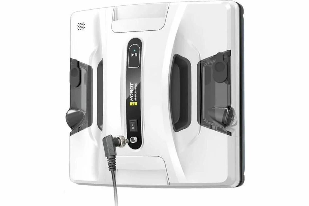 Hobot 2s ultrasonic. Робот-мойщик окон hobot 2s. робот для мойки окон hobot 298. робот для мытья окон hobot 268.
