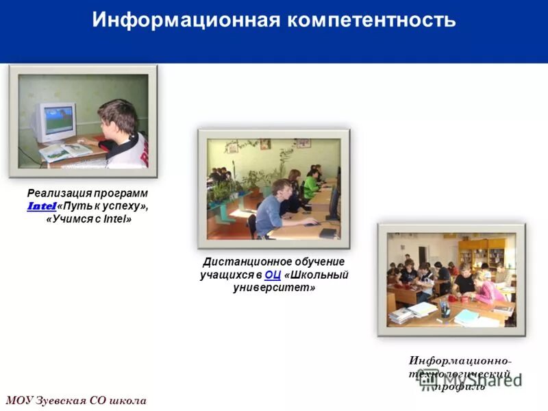 Дистанционное обучение ижевск 97. Дистанционное обучение глазов школа 13. Ksma портал дистанционного. Дистанционное обучение ижевск 97. Дистанционное обучение в г.