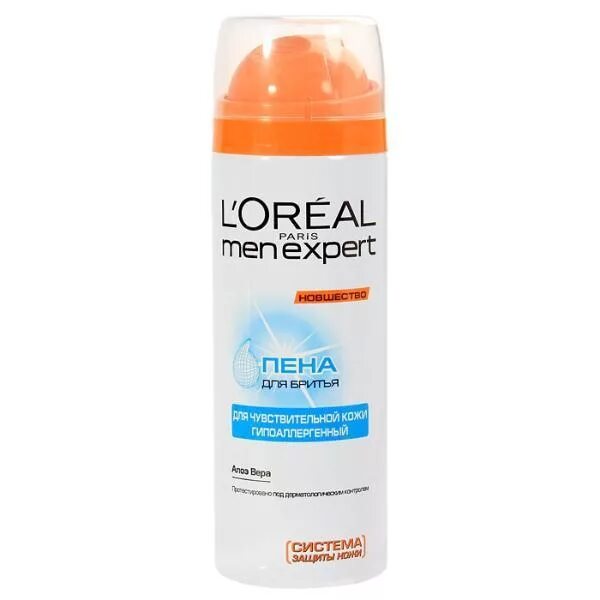 Для бритья loreal. Гель для бритья лореаль. гель для бритья лореаль мен. пена для бритья loreal. пена для бритья женская.