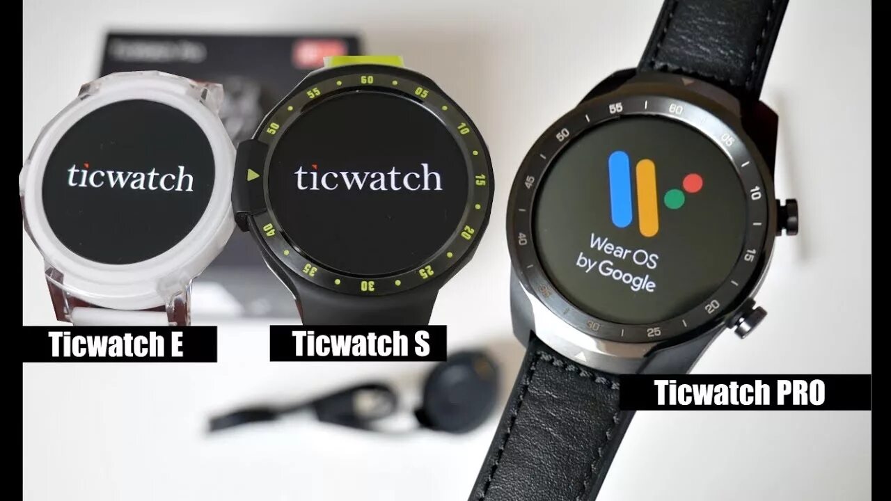 Ticwatch pro 5 4pda. Ticwatch pro 5 4pda