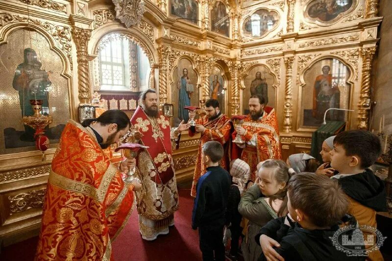 свято ильинском монастыре. свято ильинском монастыре. свято ильинском монастыре. свято ильинском монастыре. свято ильинском монастыре.