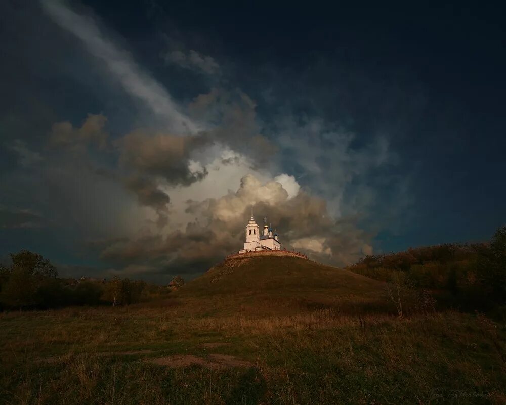 успенский монастырь епифань тульская область. большое городище. успенская церковь епифань тульской области. успенское городище. свято успенский женский скит епифань.