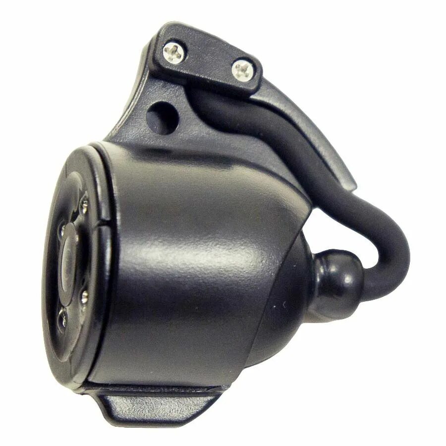 Глазок для камеры calypso. Камера калипсо 03 plus. Глазок для камеры calypso. Глазок для камеры калипсо calypso. Глазок для подводной камера калипсо.