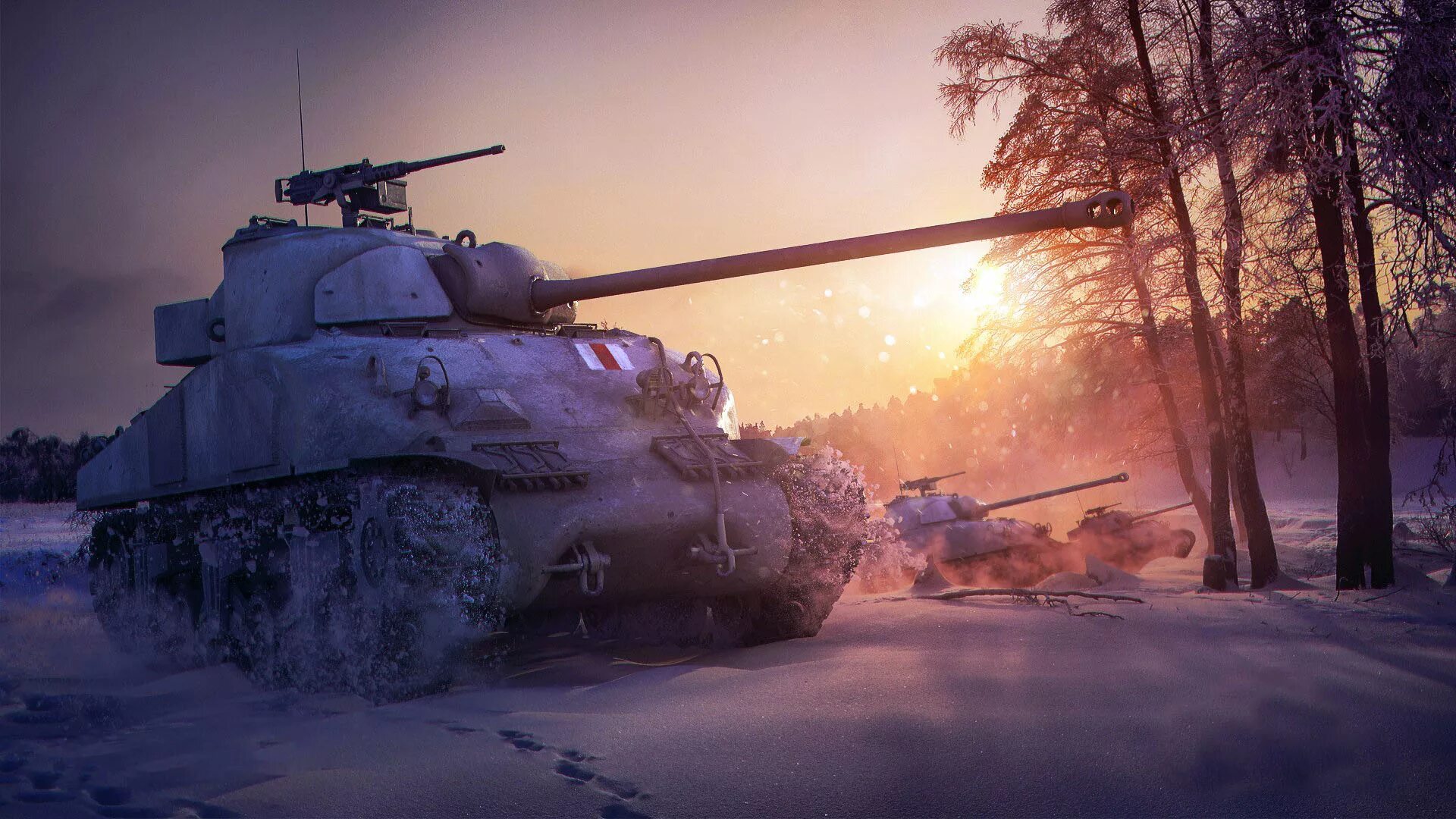 Танк Sherman Firefly. Танк World of Tanks. Шерман танк WOT.