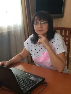 Абрамова 5
