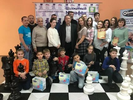 Змк зеленодольск