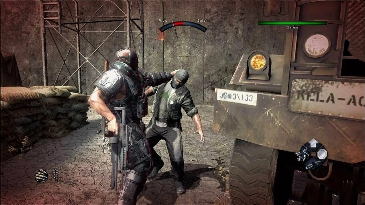 Игры 1 2 3 player. Игра Army of two 3. Army of two 2008. Army of two Xbox 360. Army of two ps3.