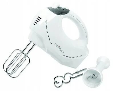 Bosch миксер блендер