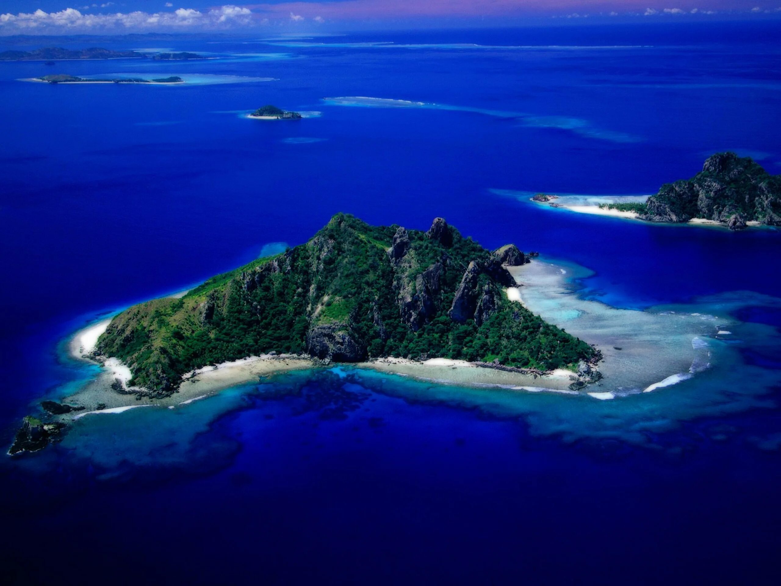 Фото красивого острова. Остров Нукудрау Фиджи. Монурики, Фиджи. Остров Монурики. Остров Макати Фиджи.