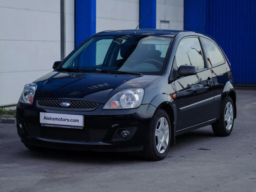 форд фиеста мк5. 6. форд фиеста 5 2007. Ford fiesta mk5. Ford fiesta mk5.
