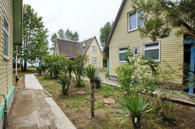 Турбаза эра абхазия. Отель эра абхазия. Эра 2 абхазия гагра. Эра парк отель абхазия. Турбаза эра абхазия.